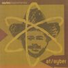 Nortec Collective - Nortec Experimental