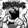 Scrutinize - SNAKE