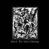 Somrak - The Abhorred Blessings