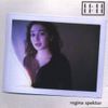 Regina Spektor - 11:11