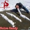 Rome Streetz - Noise Kandy