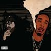 Rome Streetz & Futurewave - Headcrack