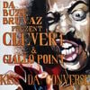 Clever 1 & Giallo Point - Kiss Da Converse