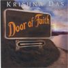 Krishna Das - Door of Faith