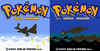 増田順一 [Junichi Masuda] - Pokemon Gold & Silver
