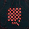 Logic & Dwn2earth - OCD