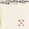 The 1975 - Frail State of Mind
