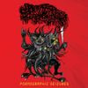 Sanguisugabogg - Pornographic Seizures