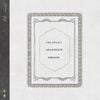 Coldplay - Orphans / Arabesque