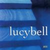 Lucybell - peces