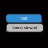 LOST
