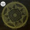John McLaughlin / John Surman / Karl Berger / Stu Martin / Dave Holland - Where Fortune Smiles