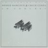 Herbie Hancock & Chick Corea - An Evening with Herbie Hancock & Chick Corea: In Concert