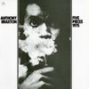 Anthony Braxton - Five Pieces 1975