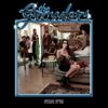 The Growlers - Natural Affair