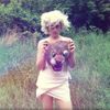 The World Is a Beautiful Place & I Am No Longer Afraid to Die - Assorted Works
