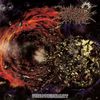 Blaze Inside - Pure Potenciality