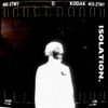 Summrs - Isolation