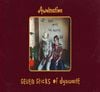 AWOLNATION - Seven Sticks of Dynamite