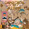 George Clanton & Nick Hexum - Crash Pad