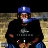 Paranom - Five Seasons