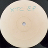 X.T.C. - XTC EP