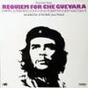 Fred Van Hove & Wolfgang Dauner - Requiem For Che Guevara