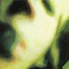 The Smashing Pumpkins - Pisces Iscariot [Reissue]