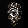 Serpent Of Wisdom