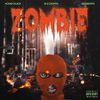 Kodak Black - Zombie