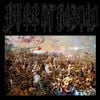 Bull of Heaven - 351: Total Bliss