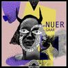 NUER - GAAR