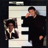Paul McCartney & Stevie Wonder - Ebony And Ivory