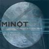Minot - The Ringing Silence Between Your Ears / The Means Relativize the Ends