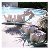 What's Up - Content Imagination