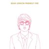 Sean Lennon - Friendly Fire