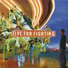Five For Fighting - Superman (It's Not Easy)