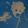 Massive Attack & Burial - Four Walls / Paradise Circus