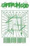 .gif from god - Assimilation Sampler