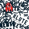 Klute - Whatever It Takes