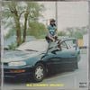 femdot. - 94 Camry Music