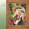 Joni Mitchell - Taming the Tiger