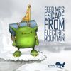 Feed Me - Feed Me's Escape From Electric Mountain