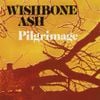 Pilgrimage