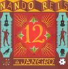 Nando Reis - 12 de Janeiro