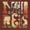 Nando Reis - Sei