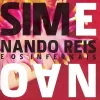 Nando Reis & Os Infernais - Sim e N&atilde;o