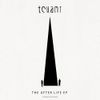 Tchami - After Life