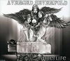Afterlife