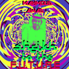 Mahmoud Awad - Sheikh to the F.U.T.U.R.E